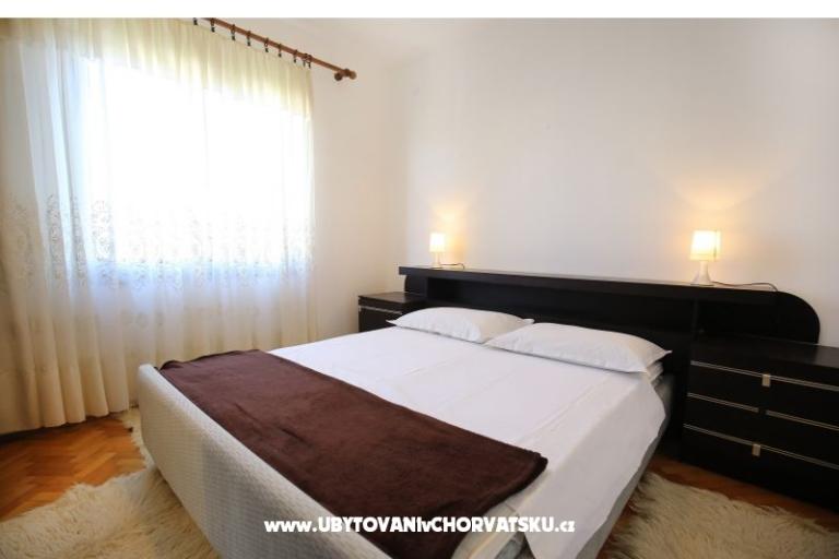 Zaton Beach Appartamenti – foto 9