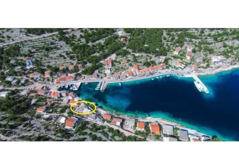 Appartamento Zdenko – foto 2