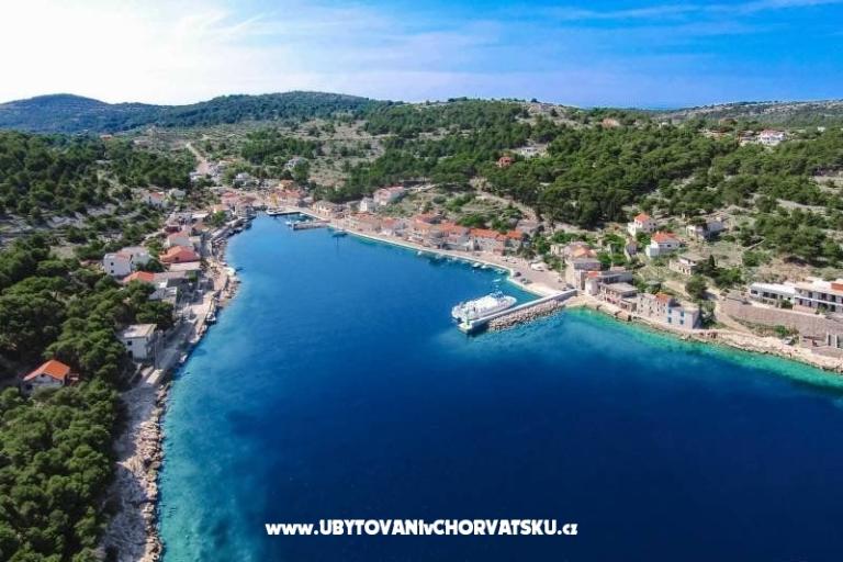 Appartamento Zdenko – foto 4