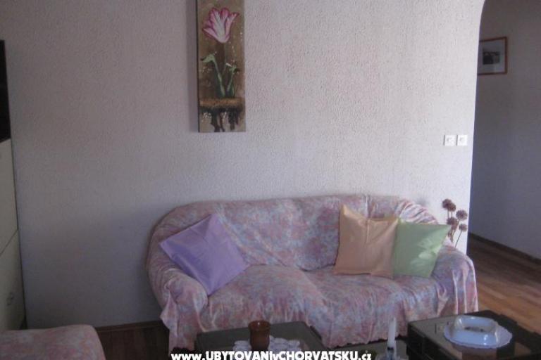 Casa Ante – foto 10