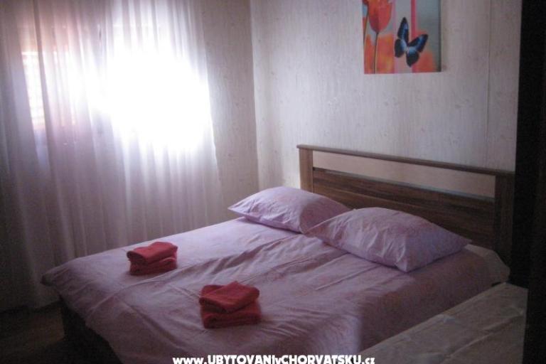 Casa Ante – foto 12