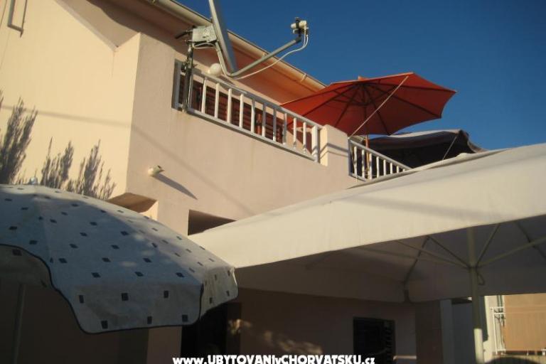 Casa Ante – foto 15
