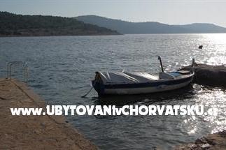 Casa Ante – foto 17