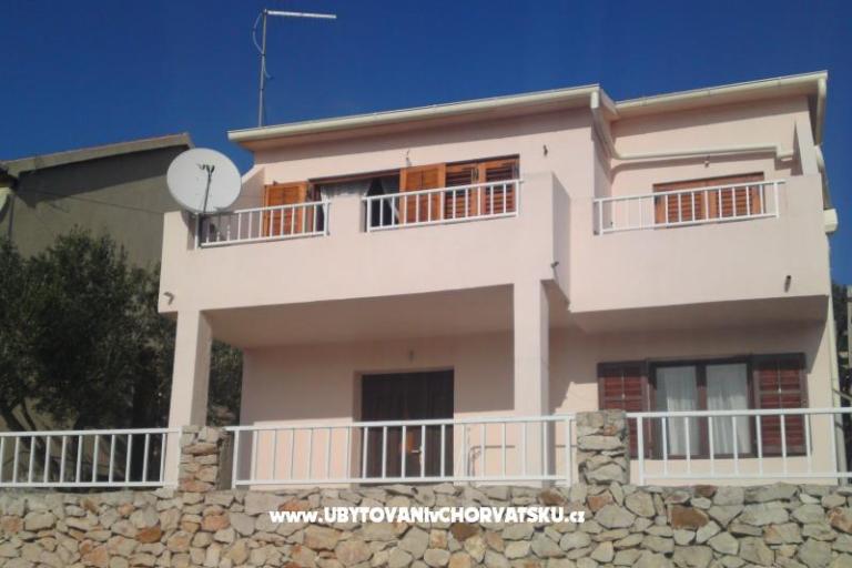 Casa Ante – foto 2
