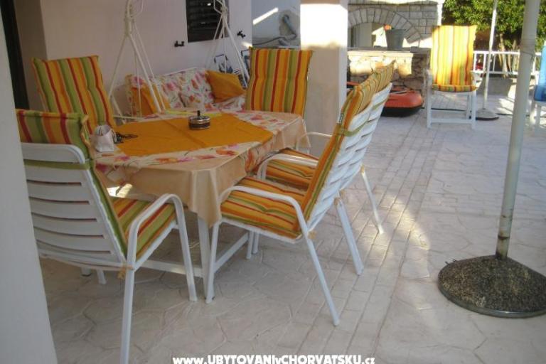 Casa Ante – foto 3