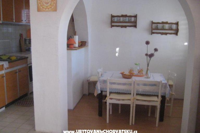 Casa Ante – foto 4