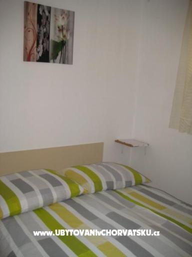 Casa Ante – foto 7