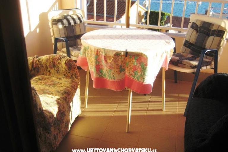 Casa Ante – foto 9