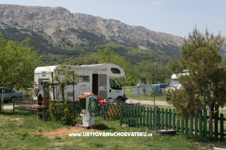 Appartamenti Casa TEST ěščćřžýáíé – foto 10