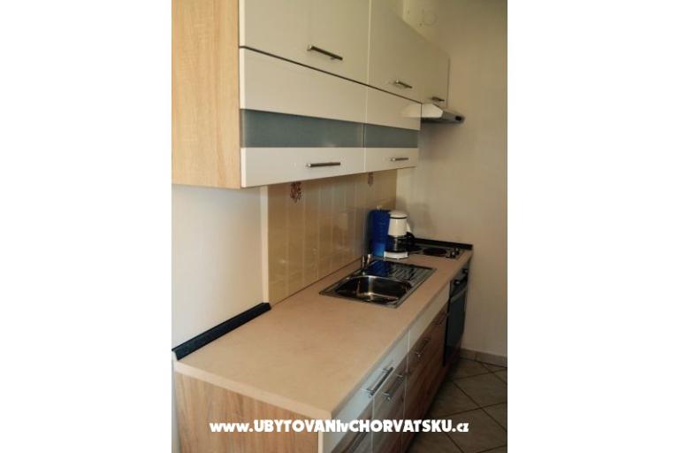 Appartamenti Casa TEST ěščćřžýáíé – foto 24