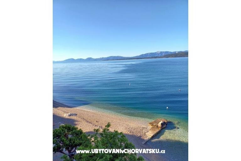Appartamento Luka Jukić  – foto 10