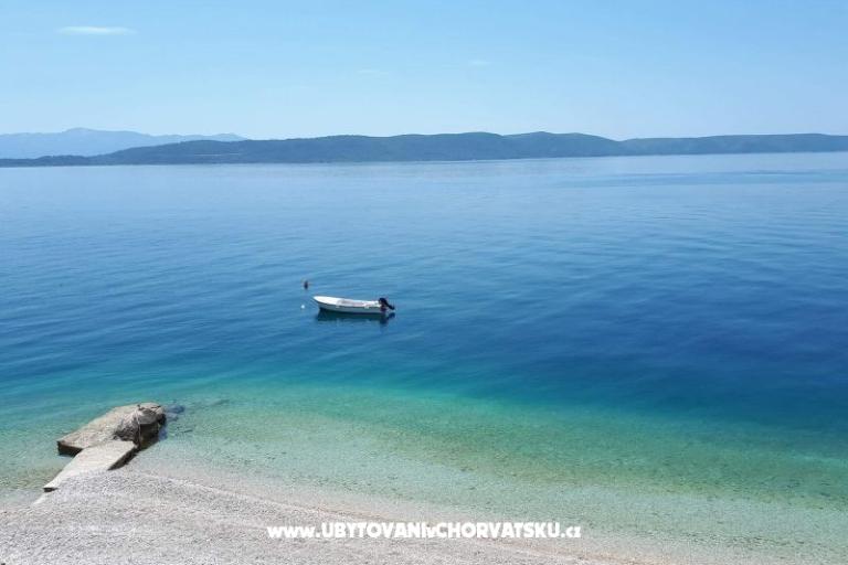 Appartamento Luka Jukić  – foto 11