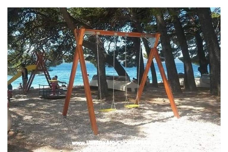 Appartamento Luka Jukić  – foto 12