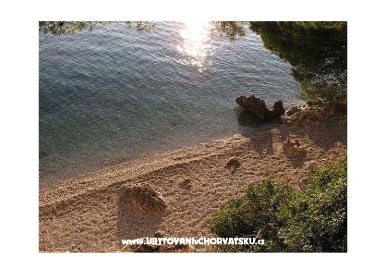 Appartamento Luka Jukić  – foto 13