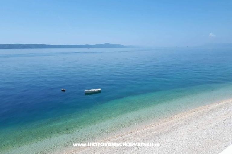 Appartamento Luka Jukić  – foto 15