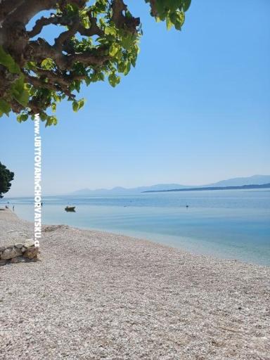 Appartamento Luka Jukić  – foto 16