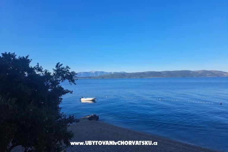 Appartamento Luka Jukić  – foto 17