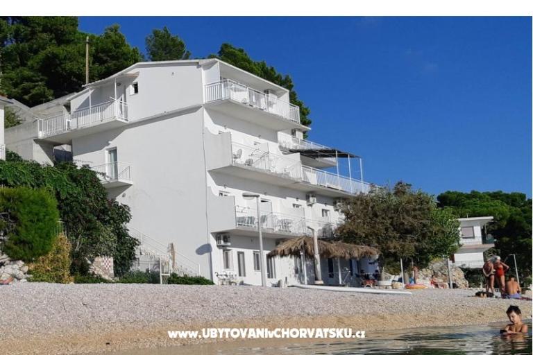Appartamento Luka Jukić  – foto 2