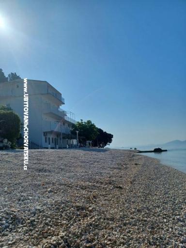 Appartamento Luka Jukić  – foto 20