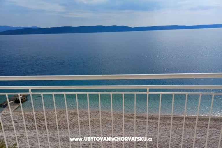 Appartamento Luka Jukić  – foto 21
