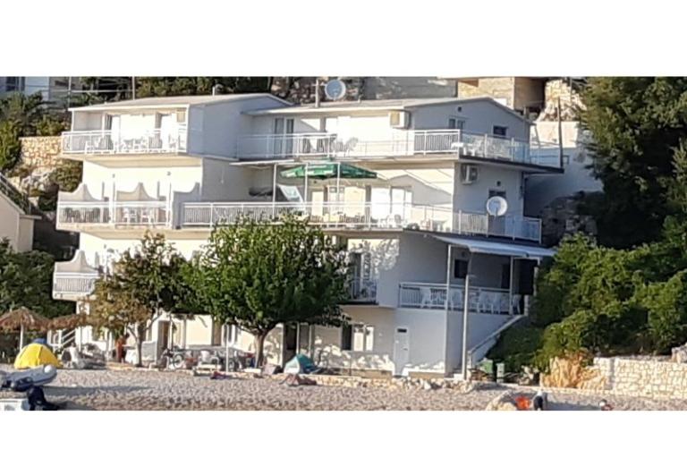Appartamento Luka Jukić  – foto 3