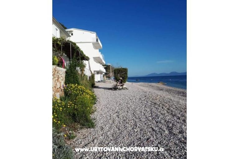 Appartamento Luka Jukić  – foto 4