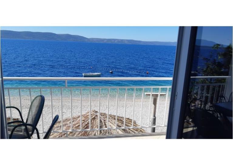 Appartamento Luka Jukić  – foto 6