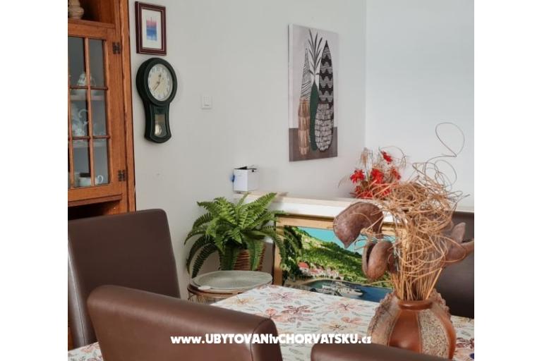 Appartamento Jurlinka – foto 10