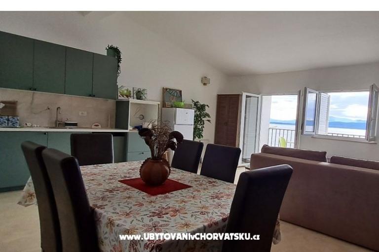 Appartamento Jurlinka – foto 12