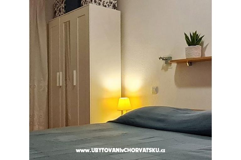 Appartamento Jurlinka – foto 15