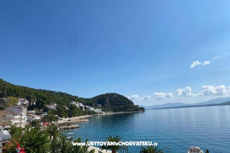 Appartamento Jurlinka – foto 16