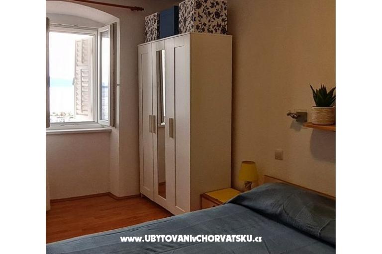 Appartamento Jurlinka – foto 3