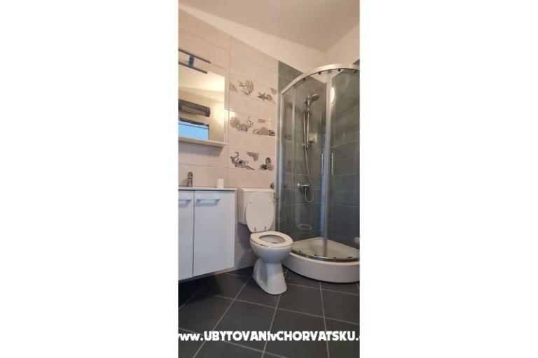 Appartamento Jurlinka – foto 5