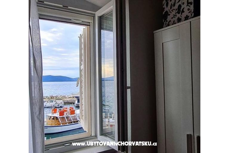 Appartamento Jurlinka – foto 6