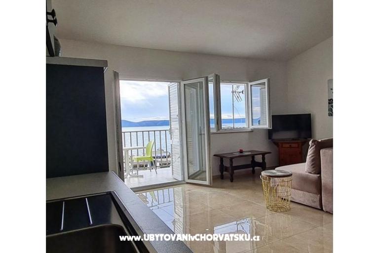 Appartamento Jurlinka – foto 8