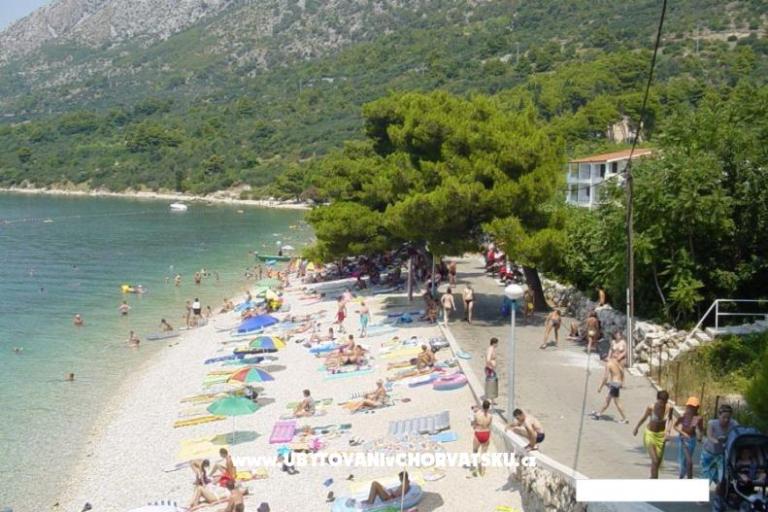 Appartamento Katica Grgić – foto 2