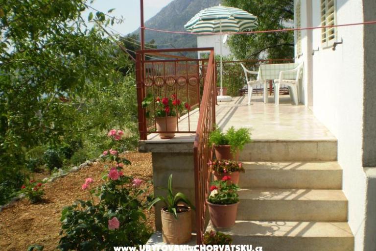 Appartamento Katica Grgić – foto 3