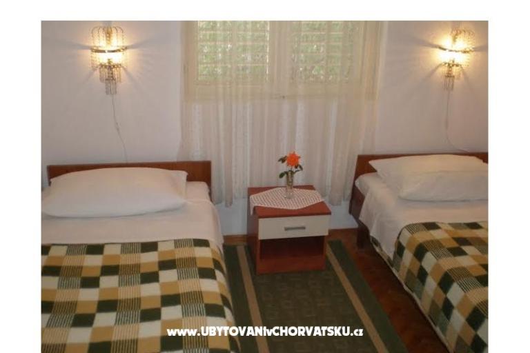 Appartamento Katica Grgić – foto 4