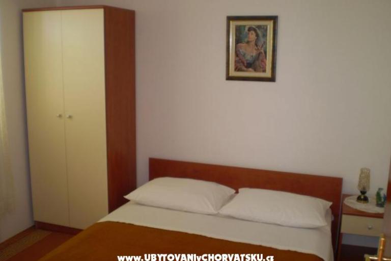 Appartamento Katica Grgić – foto 5