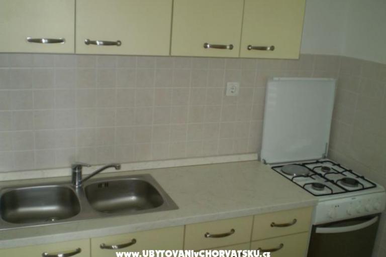 Appartamento Katica Grgić – foto 6