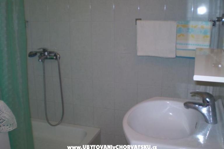 Appartamento Katica Grgić – foto 7