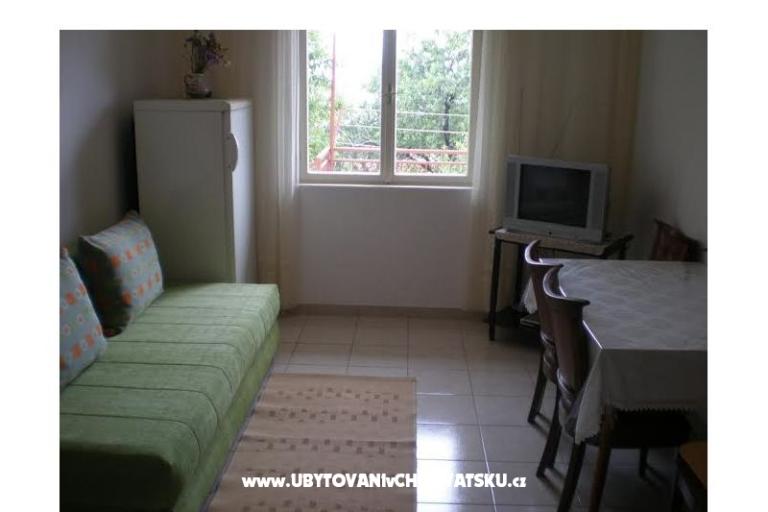Appartamento Katica Grgić – foto 8