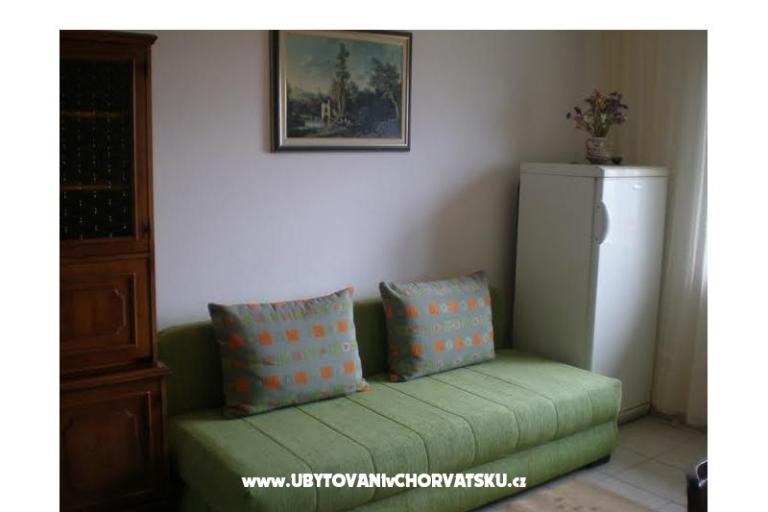 Appartamento Katica Grgić – foto 9