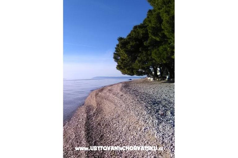 Appartamento Lola – foto 11