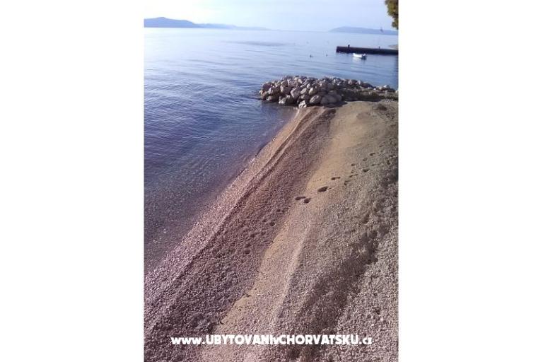 Appartamento Lola – foto 16