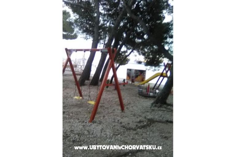 Appartamento Lola – foto 17