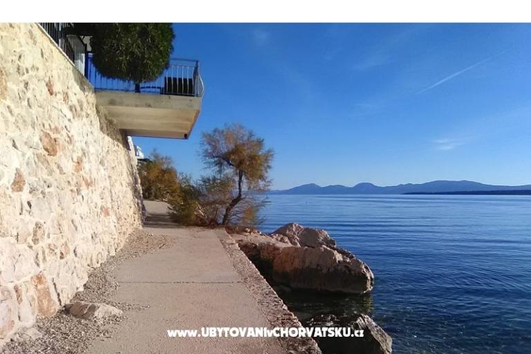 Appartamento Lola – foto 18