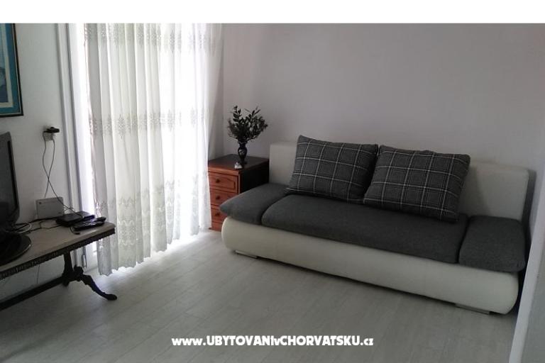 Appartamento Lola – foto 2