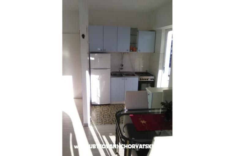Appartamento Lola – foto 5