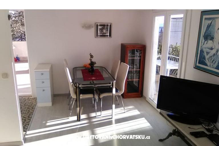 Appartamento Lola – foto 6
